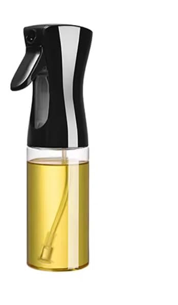 Pulvérisateur d'huile 500ml